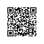 HVCB1206BDE1M00 QRCode