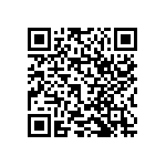 HVCB1206DKC1M00 QRCode