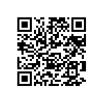 HVCB1206FDC2M00 QRCode