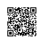 HVCB1206FDC5M60 QRCode