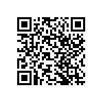 HVCB1206FDD100K QRCode