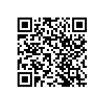 HVCB1206FDD6K80 QRCode