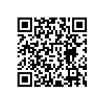 HVCB1206FKD1G00 QRCode