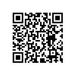 HVCB1206FKD220K QRCode