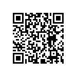 HVCB1206FKD270K QRCode