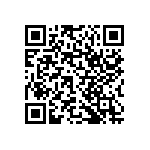 HVCB1206FTD20M0 QRCode