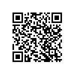 HVCB1206FTD2M20 QRCode