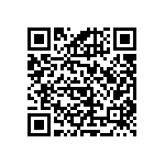 HVCB1206FTD576K QRCode