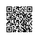 HVCB1206JDD1G00 QRCode