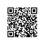 HVCB1206JTD120M QRCode