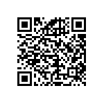 HVCB1206JTD1M00 QRCode