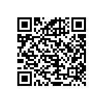 HVCB1206JTD220K QRCode