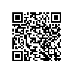 HVCB1206JTD510K QRCode