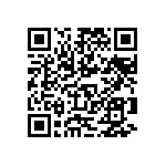 HVCB1206JTL300M QRCode