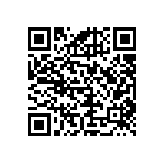 HVCB1206JTL6M00 QRCode