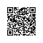 HVCB1206KKL820K QRCode