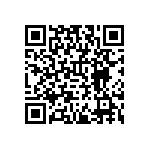 HVCB2010BDE1M00 QRCode