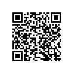 HVCB2010BDE50M0 QRCode