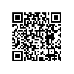 HVCB2010FDD2M00 QRCode