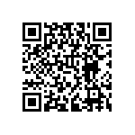 HVCB2010FKC249K QRCode