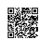 HVCB2010FTD400M QRCode