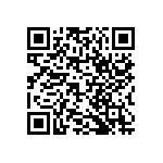 HVCB2010FTL2M21 QRCode