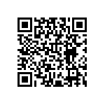 HVCB2010JDL1G00 QRCode