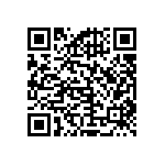 HVCB2010JKL150K QRCode