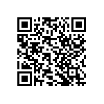 HVCB2512BDE1M00 QRCode