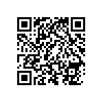 HVCB2512BDE50M0 QRCode