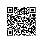 HVCB2512DTC4M02 QRCode