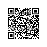 HVCB2512FDD10K0 QRCode