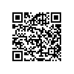 HVCB2512FDD200M QRCode