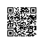 HVCB2512FDD20K0 QRCode