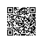 HVCB2512FDL330K QRCode