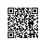 HVCB2512FKC100K QRCode