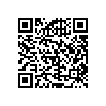 HVCB2512FKC100M QRCode