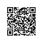 HVCB2512FKD40K2 QRCode