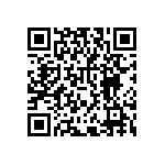 HVCB2512FKD499K QRCode