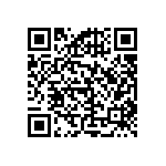 HVCB2512FKD4M00 QRCode