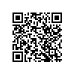 HVCB2512FTC20M0 QRCode