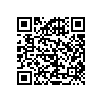 HVCB2512FTC250K QRCode