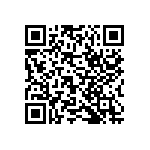 HVCB2512FTC4M75 QRCode