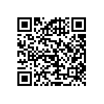 HVCB2512FTD100K QRCode