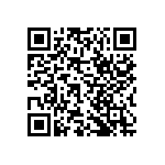 HVCB2512FTD1G00 QRCode