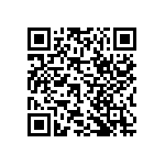 HVCB2512FTD2M00 QRCode