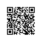 HVCB2512FTD40K2 QRCode