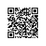 HVCB2512FTD45K3 QRCode