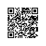 HVCB2512FTD500M QRCode