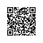 HVCB2512FTD6M00 QRCode